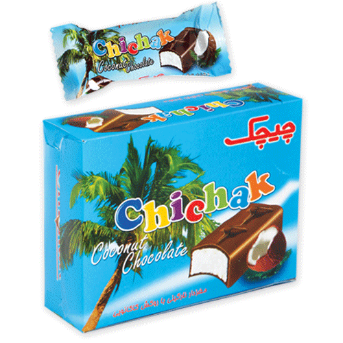 coconut chocolate 1x