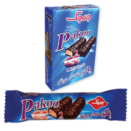 pako 2