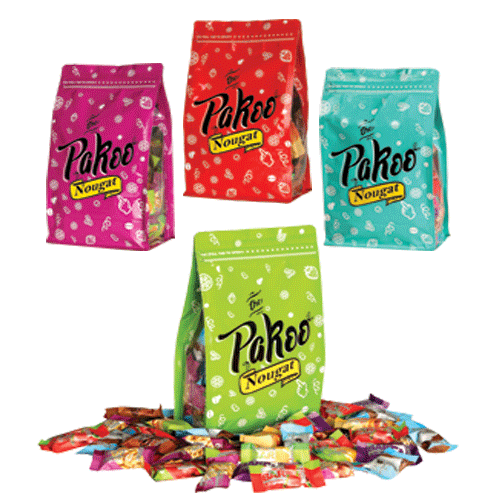 pakobar chocolate